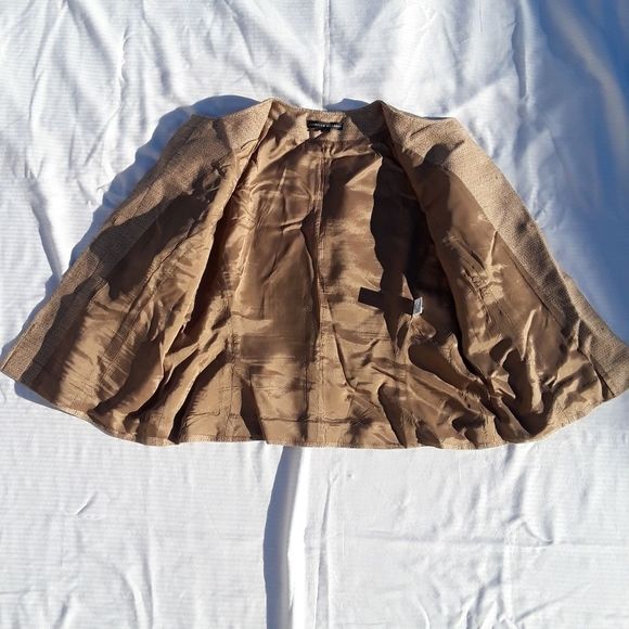 Isabella DeMarco blazer - Picture 11 of 11